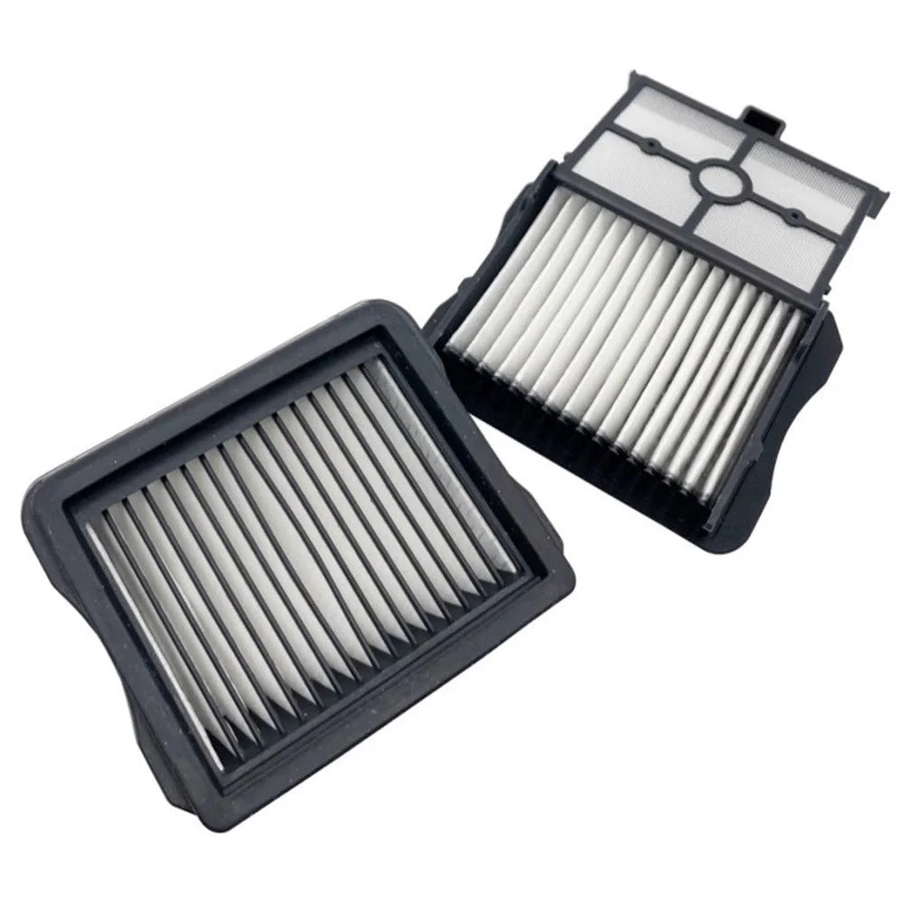 For Narwal S2 / S1 Floor Washer Filter Parts HEPA Replacement Filter - 4