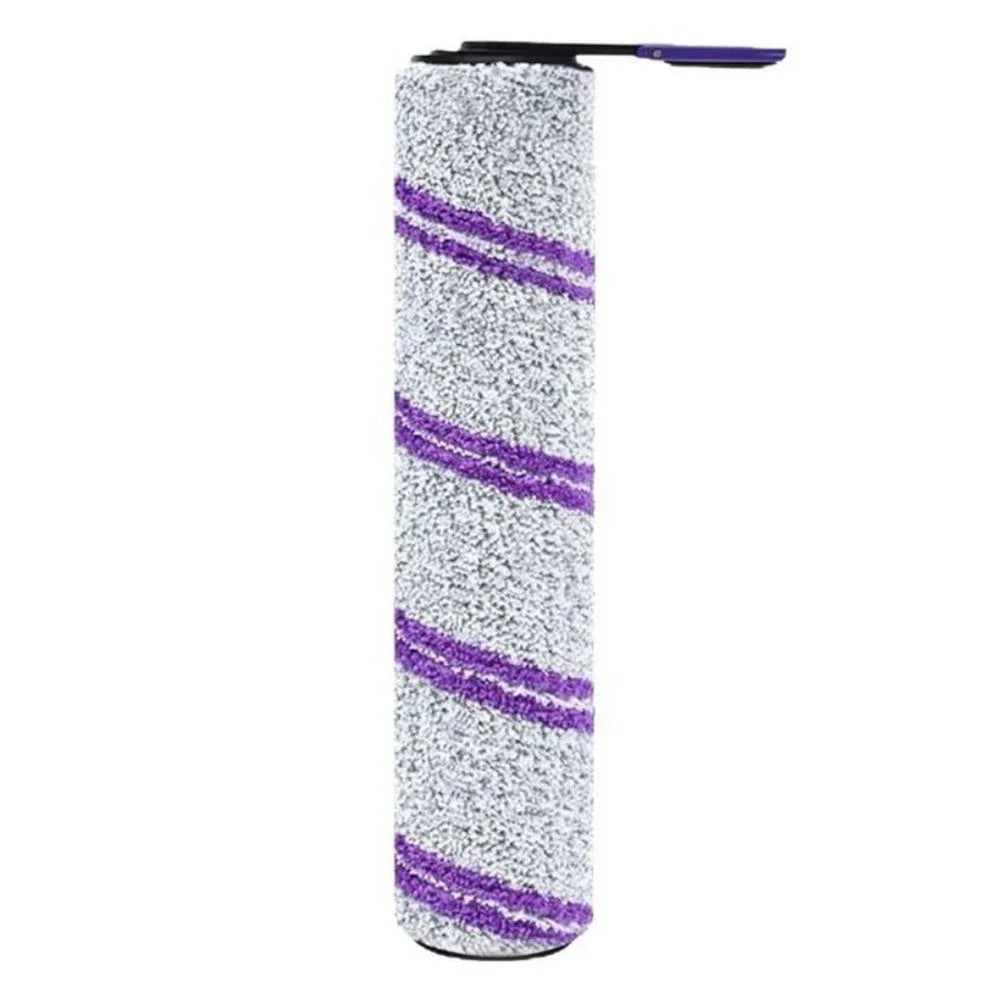 For Narwal S3 / S3 Island / F2 Vacuum Cleaner Brush Roll Filter Replacement Parts - 2