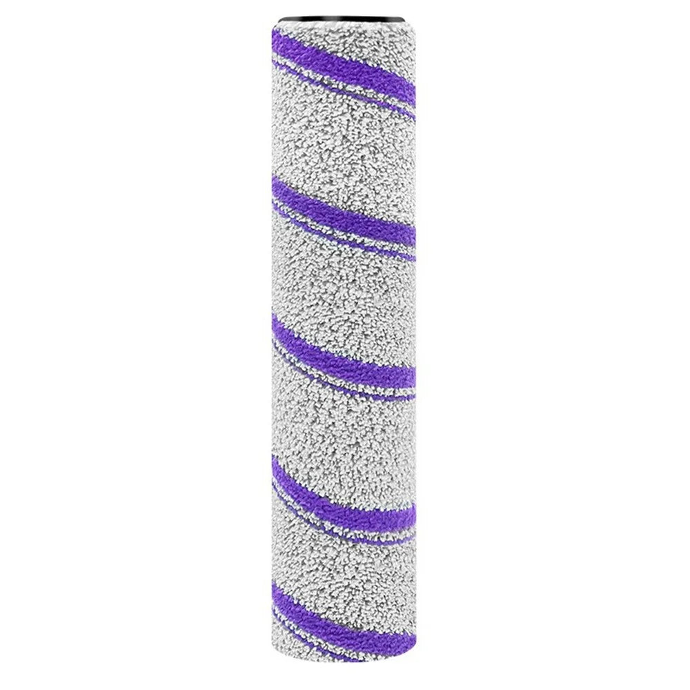For Narwal S3 / S3 Island / F2 Vacuum Cleaner Brush Roll Filter Replacement Parts - 3