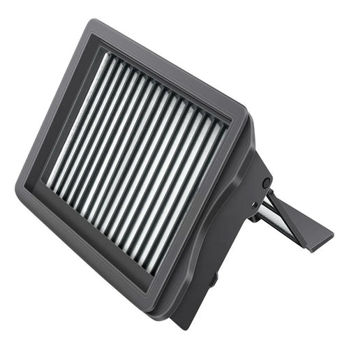 For Narwal S3 Filter Replacement HEPA Air Filter Dust Particle Capture Cleaning Accessory - 1