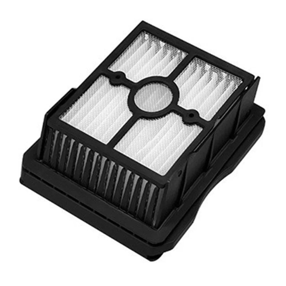 For Narwal S3 Filter Replacement HEPA Air Filter Dust Particle Capture Cleaning Accessory - 2