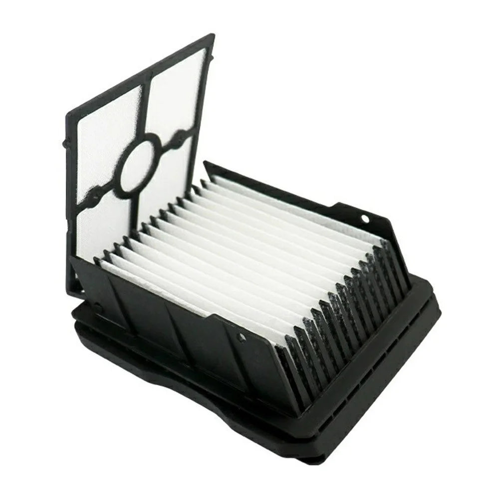 For Narwal S3 Filter Replacement HEPA Air Filter Dust Particle Capture Cleaning Accessory - 3