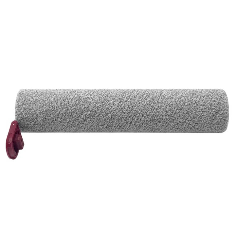 For Midea S60 Pro / S60 Ultra / S60 Honor Roller Brush Microfiber Cleaning Cleaning Brush Accessory - 2