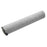For Dreame X50 Pro Robot Vacuum Cleaner Roller Mop Cloth Replacement Part - 1