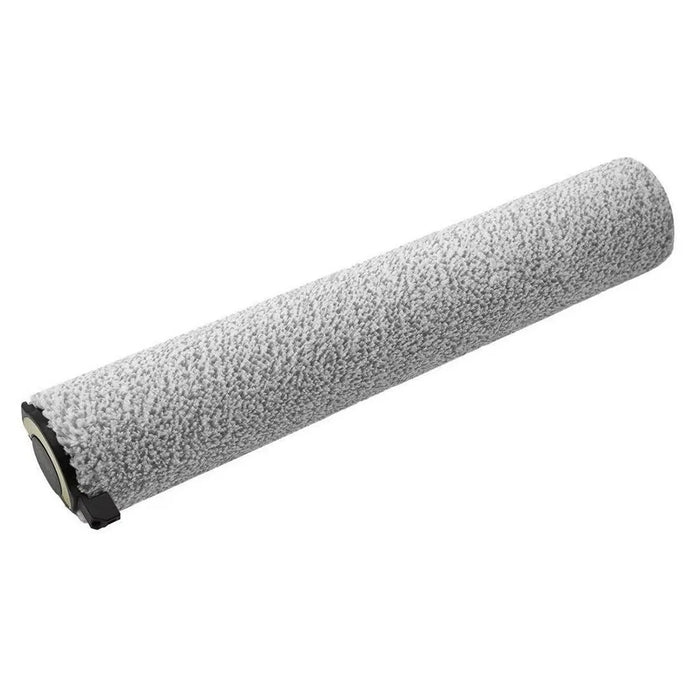 For Dreame X50 Pro Robot Vacuum Cleaner Roller Mop Cloth Replacement Part - 1