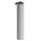 For Dreame X50 Pro Robot Vacuum Cleaner Roller Mop Cloth Replacement Part - 2