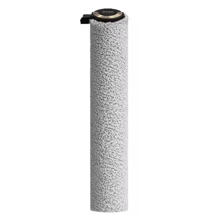 For Dreame X50 Pro Robot Vacuum Cleaner Roller Mop Cloth Replacement Part - 2