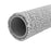 For Dreame X50 Pro Robot Vacuum Cleaner Roller Mop Cloth Replacement Part - 3