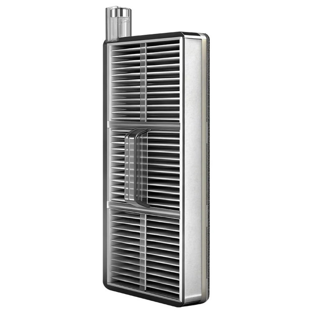 For Dreame X50 Pro HEPA Filter Vacuum Robot Cleaner Air Purifier Replacement Part - 1