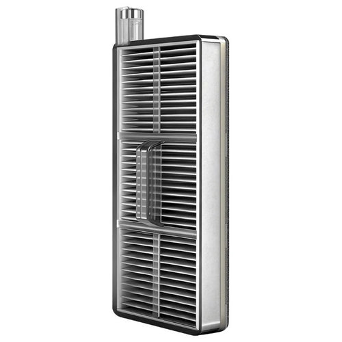 For Dreame X50 Pro HEPA Filter Vacuum Robot Cleaner Air Purifier Replacement Part - 1