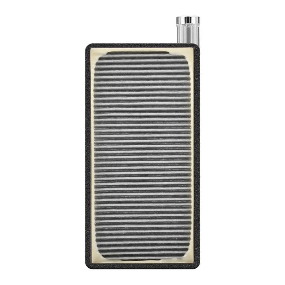 For Dreame X50 Pro HEPA Filter Vacuum Robot Cleaner Air Purifier Replacement Part - 2