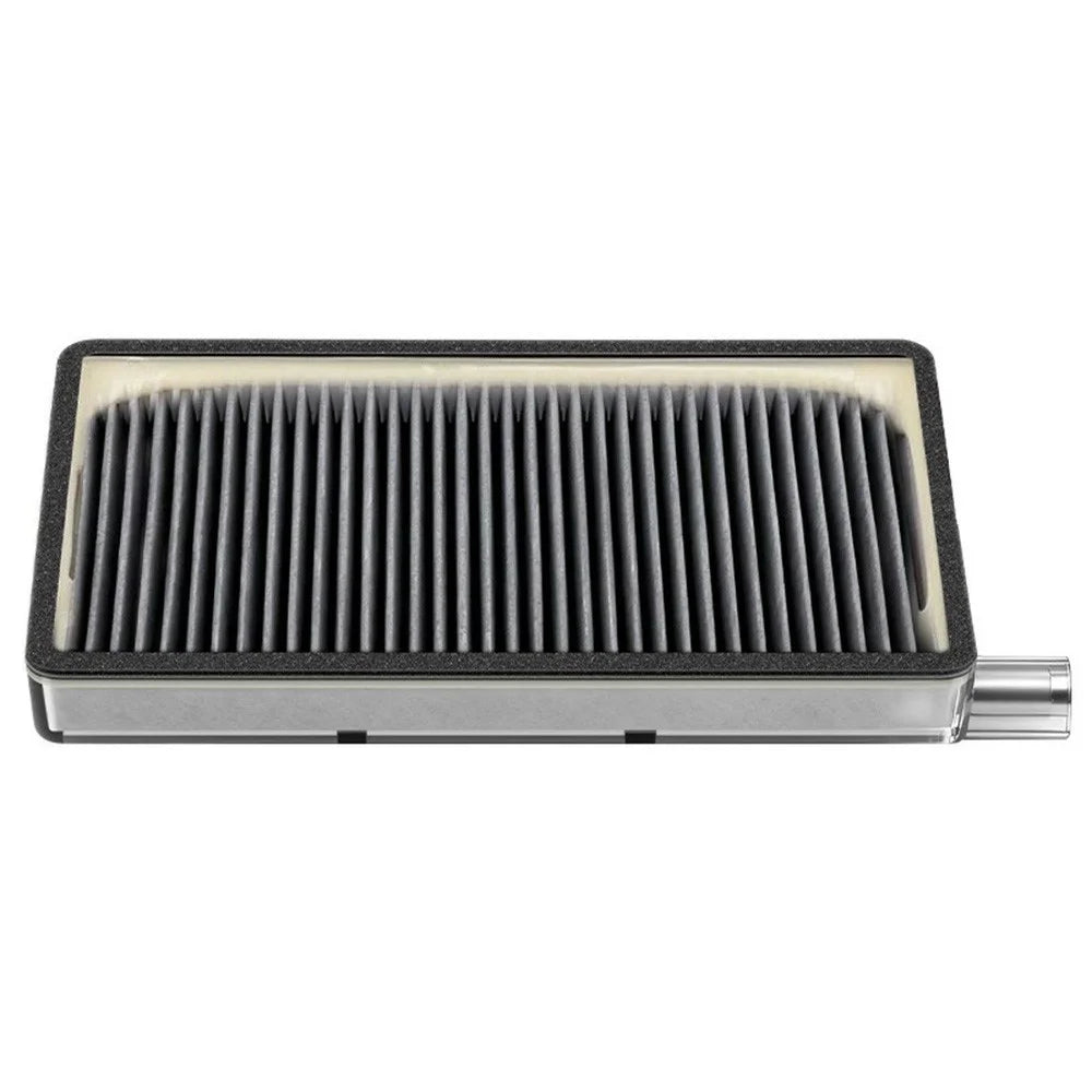 For Dreame X50 Pro HEPA Filter Vacuum Robot Cleaner Air Purifier Replacement Part - 3