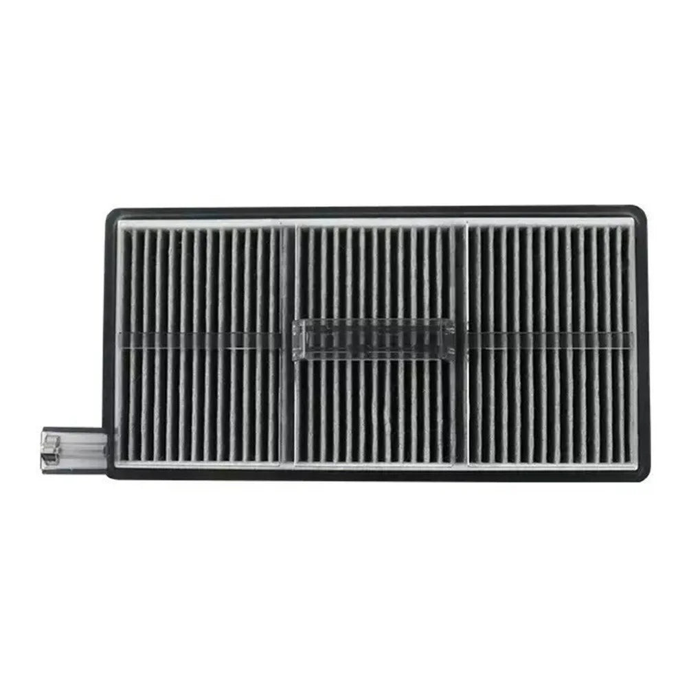 For Dreame X50 Pro HEPA Filter Vacuum Robot Cleaner Air Purifier Replacement Part - 4