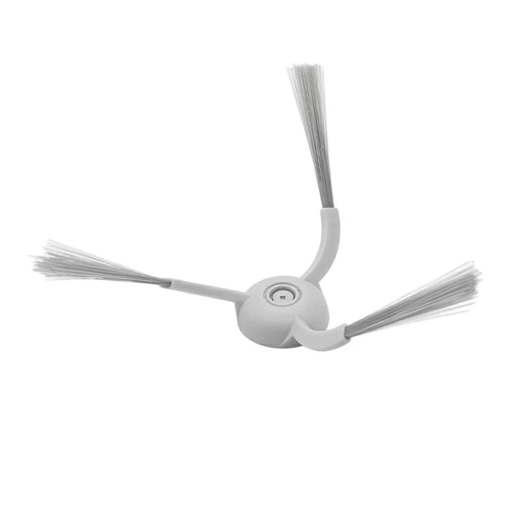 2Pcs Side Brush for DJI ROMO P / A / S Robot Vacuum Corner Cleaning Replacement Part - 2