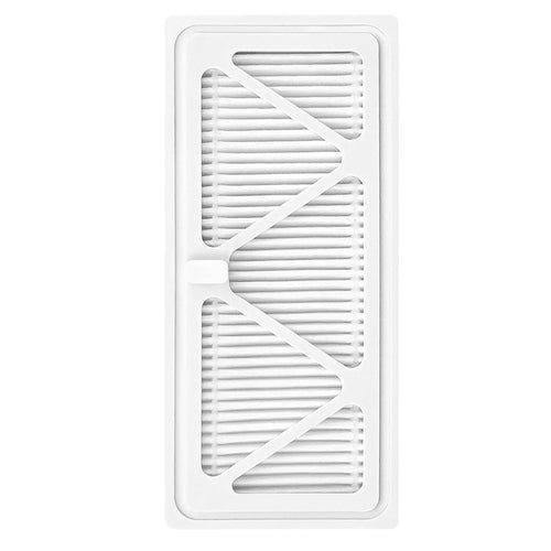 HEPA Filter for DJI ROMO P / A / S Robot Vacuum Air Filter High Efficiency Filtration Replacement Part - 1