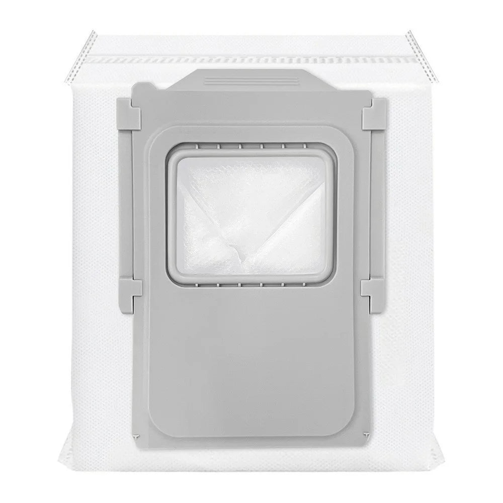 Dust Bag for DJI ROMO P / A / S Robot Vacuum Non-Woven Fabric Dust Collection Bag Replacement Part - 1