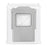 Dust Bag for DJI ROMO P / A / S Robot Vacuum Non-Woven Fabric Dust Collection Bag Replacement Part - 1