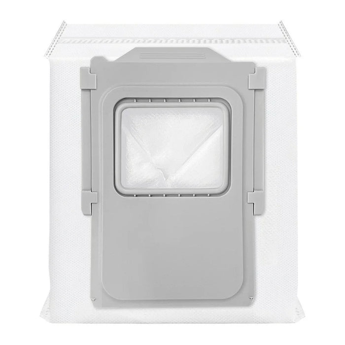 Dust Bag for DJI ROMO P / A / S Robot Vacuum Non-Woven Fabric Dust Collection Bag Replacement Part - 1