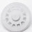 Plastic Mop Holder Bracket for DJI ROMO P / A / S Robot Vacuum Cleaner Replacement Part - 3