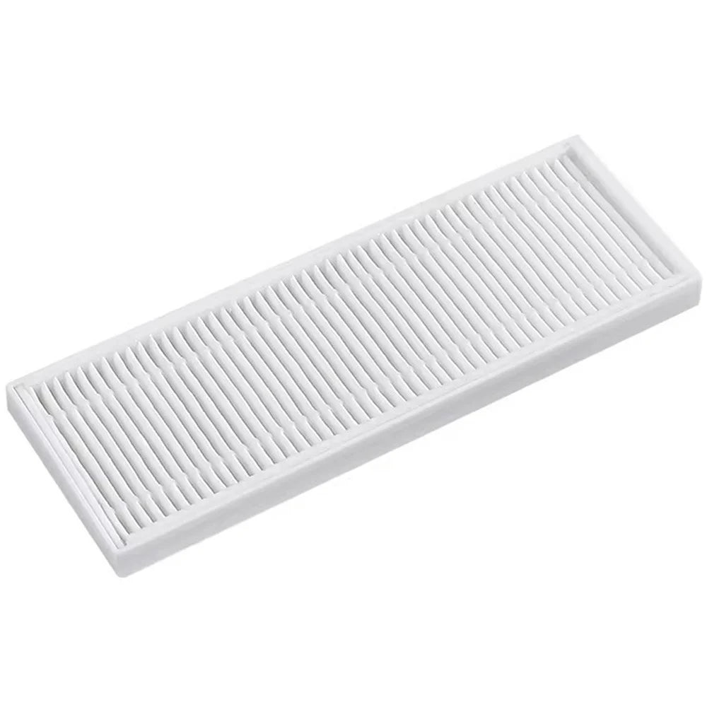 For Narwal J3 Filter Robot Vacuum Cleaner HEPA Filter Replacement Part Accessories - 1