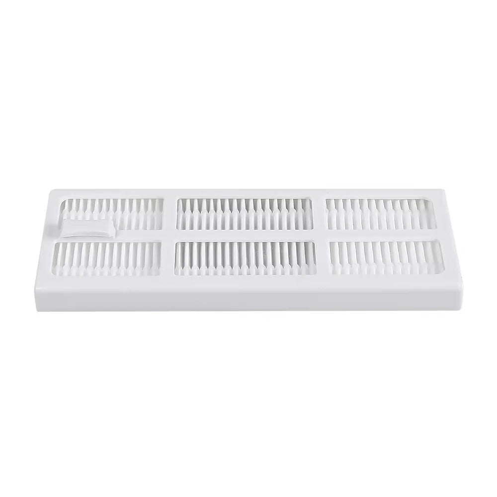 For Narwal J3 Filter Robot Vacuum Cleaner HEPA Filter Replacement Part Accessories - 6