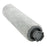 Roller Mop Cloth for UWANT X100 / X100 S / X100 Pro Cordless Wet Dry Vacuum Cleaner Replacement Part - Grey - 1