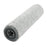 Roller Mop Cloth for UWANT X100 / X100 S / X100 Pro Cordless Wet Dry Vacuum Cleaner Replacement Part - Grey - 2
