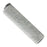 Roller Mop Cloth for UWANT X100 / X100 S / X100 Pro Cordless Wet Dry Vacuum Cleaner Replacement Part - Grey - 3