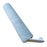 For Dreame T12 / Mova T20 Vacuum Cleaner Roller Mop Cloth Replacement Cleaning Roller - 1