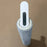 For Dreame T12 / Mova T20 Vacuum Cleaner Roller Mop Cloth Replacement Cleaning Roller - 2