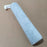 For Dreame T12 / Mova T20 Vacuum Cleaner Roller Mop Cloth Replacement Cleaning Roller - 3