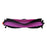 Main Brush Roll for Midea V15 Pro  /  V15 Max  /  V15 Pro Mini Robot Vacuum  Replacement Part - Purple - 3