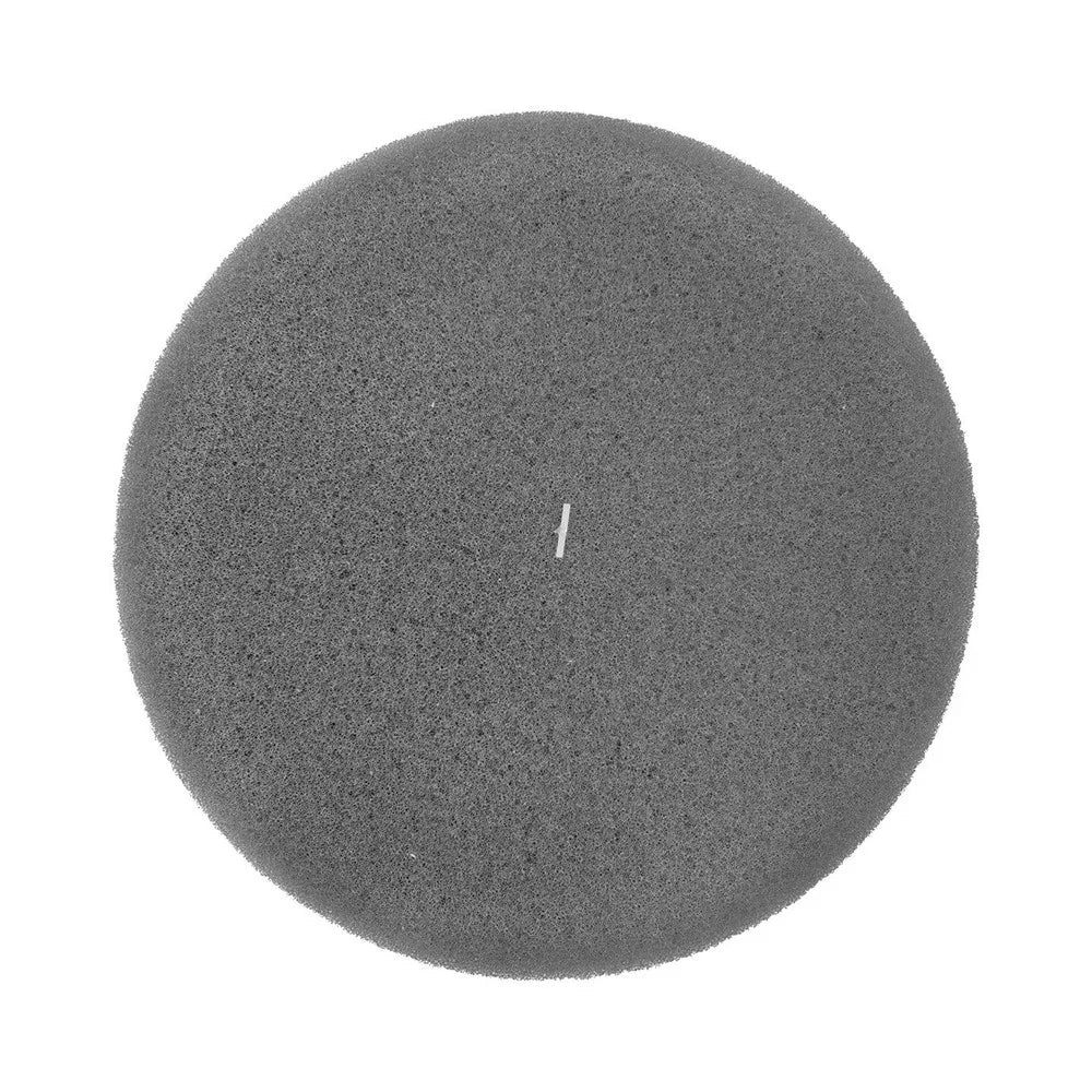 For Ecovacs Deebot X11 / X11 Pro Filter Foam Robot Vacuum Replacement Filter Sponge - 2