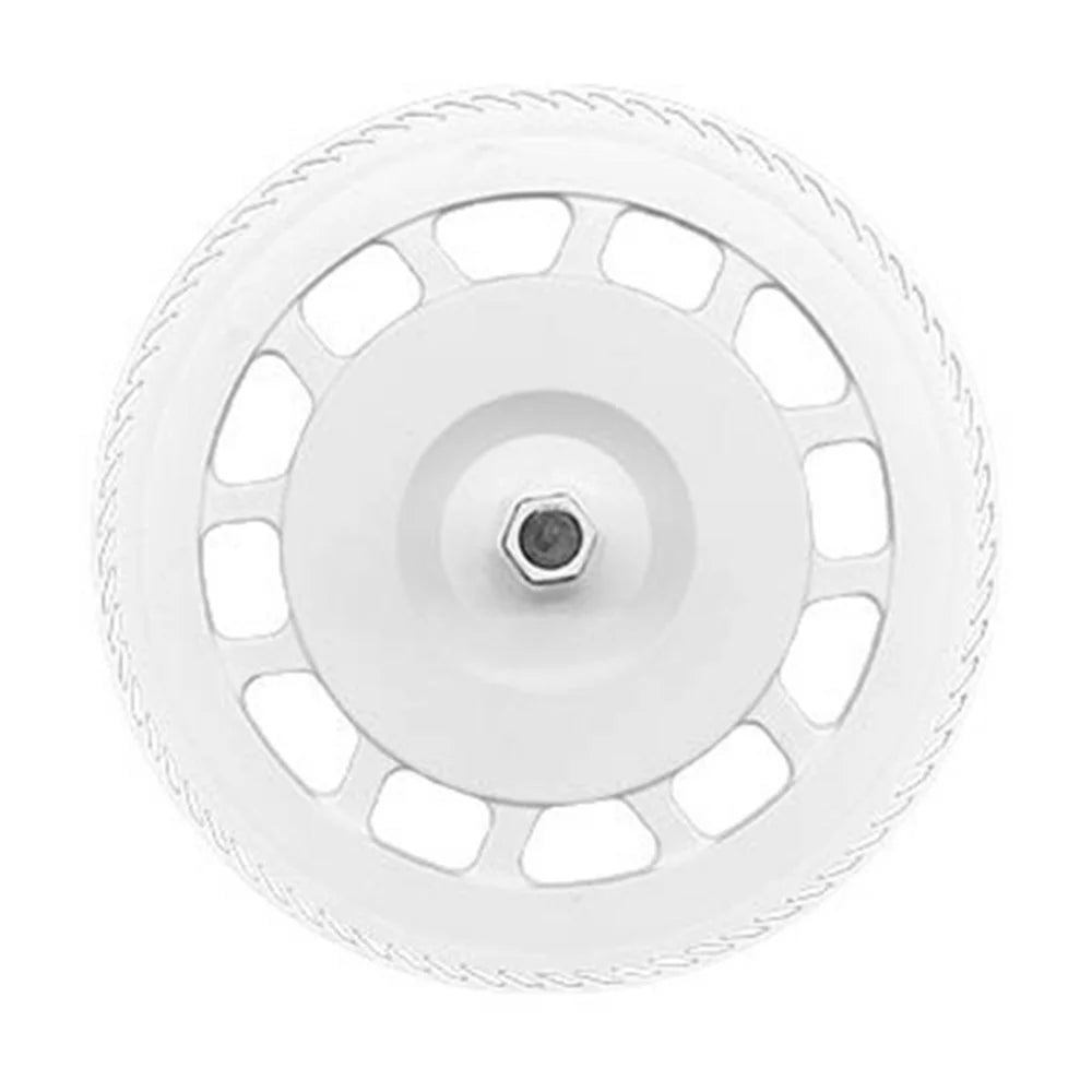 Mop Cloth Bracket for DJI ROMO S / A / P Robot Vacuum Mop Cloth Support Base Accessories - White - 2