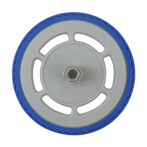 For Ecovacs Deebot Mini Mop Holder Bracket Robot Vacuum Cleaner Replacement Parts Accessories - 1