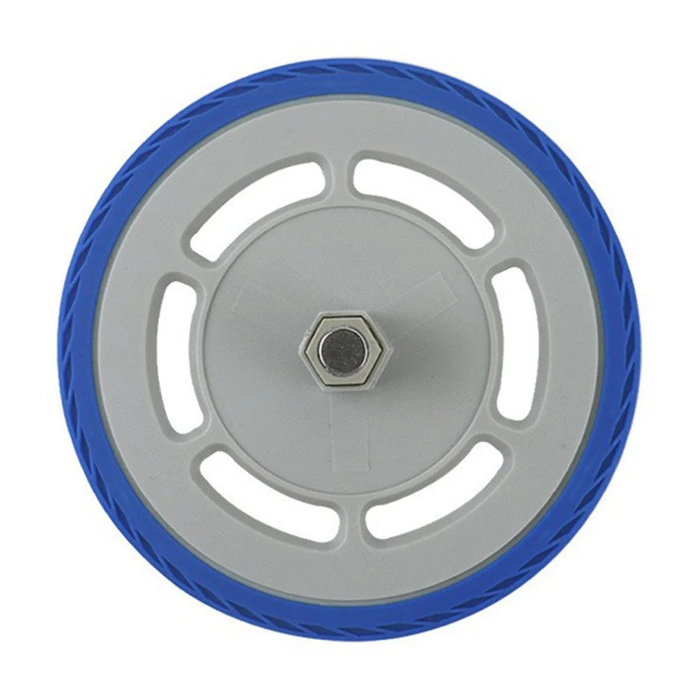 For Ecovacs Deebot Mini Mop Holder Bracket Robot Vacuum Cleaner Replacement Parts Accessories - 1