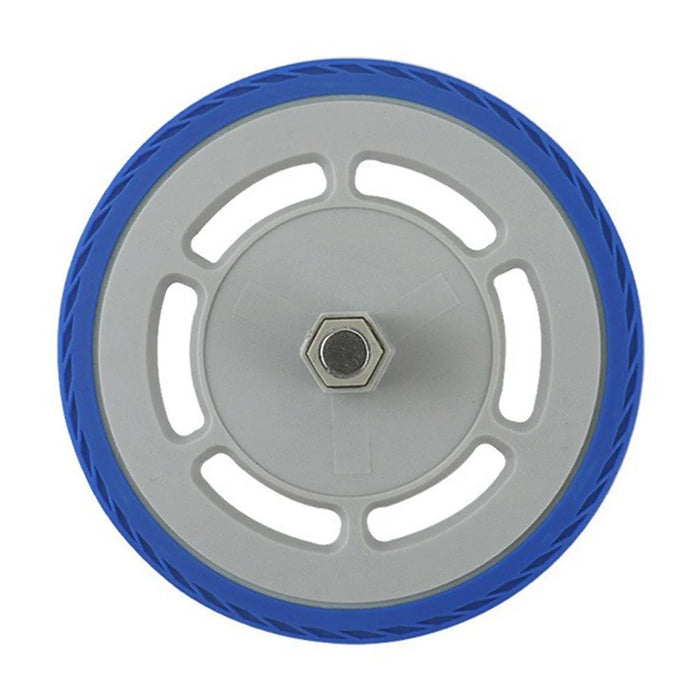 For Ecovacs Deebot Mini Mop Holder Bracket Robot Vacuum Cleaner Replacement Parts Accessories - 1
