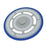 For Ecovacs Deebot Mini Mop Holder Bracket Robot Vacuum Cleaner Replacement Parts Accessories - 2