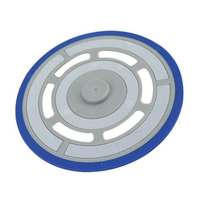 For Ecovacs Deebot Mini Mop Holder Bracket Robot Vacuum Cleaner Replacement Parts Accessories - 2