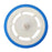For Ecovacs Deebot Mini Mop Holder Bracket Robot Vacuum Cleaner Replacement Parts Accessories - 3