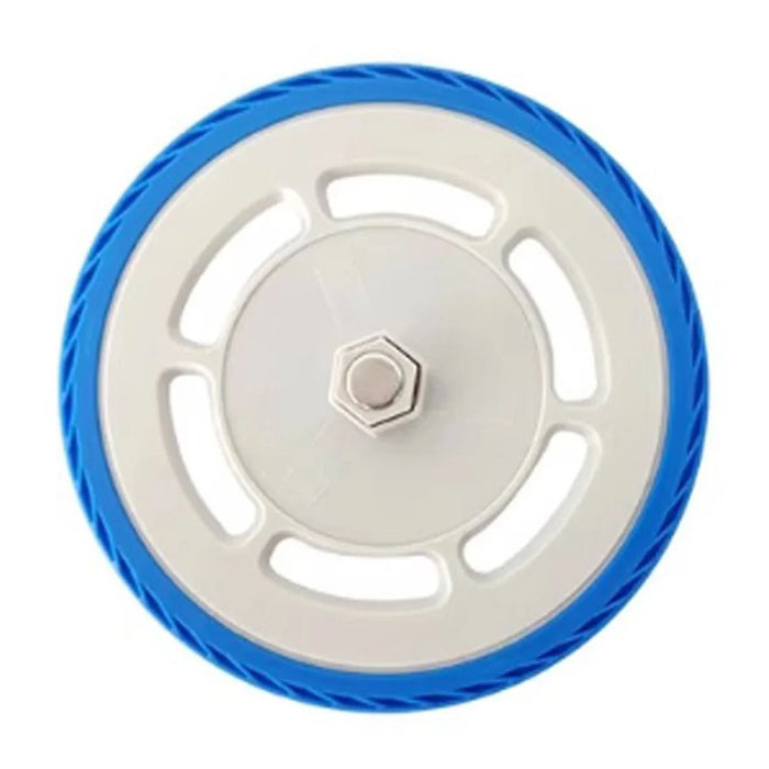 For Ecovacs Deebot Mini Mop Holder Bracket Robot Vacuum Cleaner Replacement Parts Accessories - 3