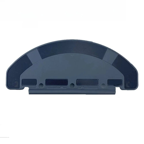 Mop Holder Support Bracket for Ecovacs Deebot Ozmo T8 / T9 / N8 Pro Robot Vacuum Accessories - 1