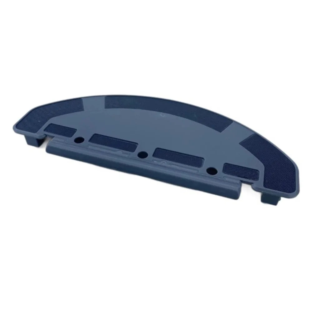 Mop Holder Support Bracket for Ecovacs Deebot Ozmo T8 / T9 / N8 Pro Robot Vacuum Accessories - 2