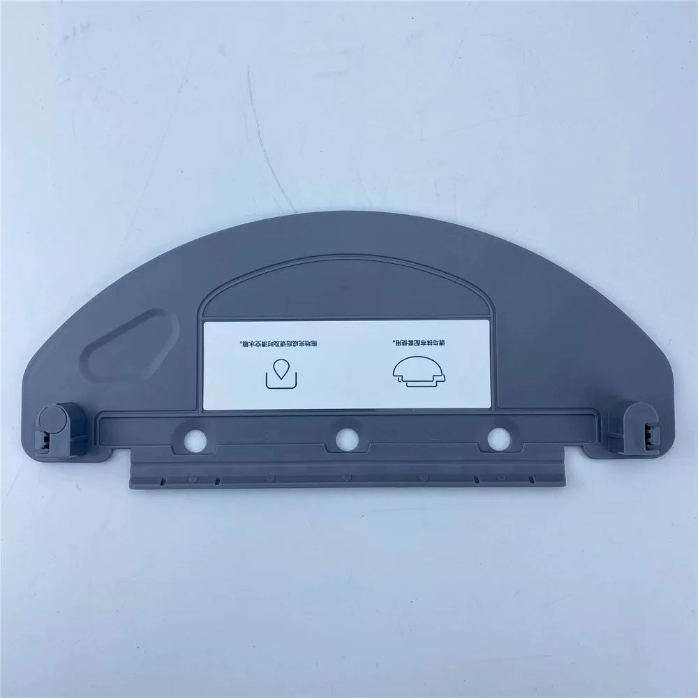 Mop Holder Support Bracket for Ecovacs Deebot Ozmo T8 / T9 / N8 Pro Robot Vacuum Accessories - 3