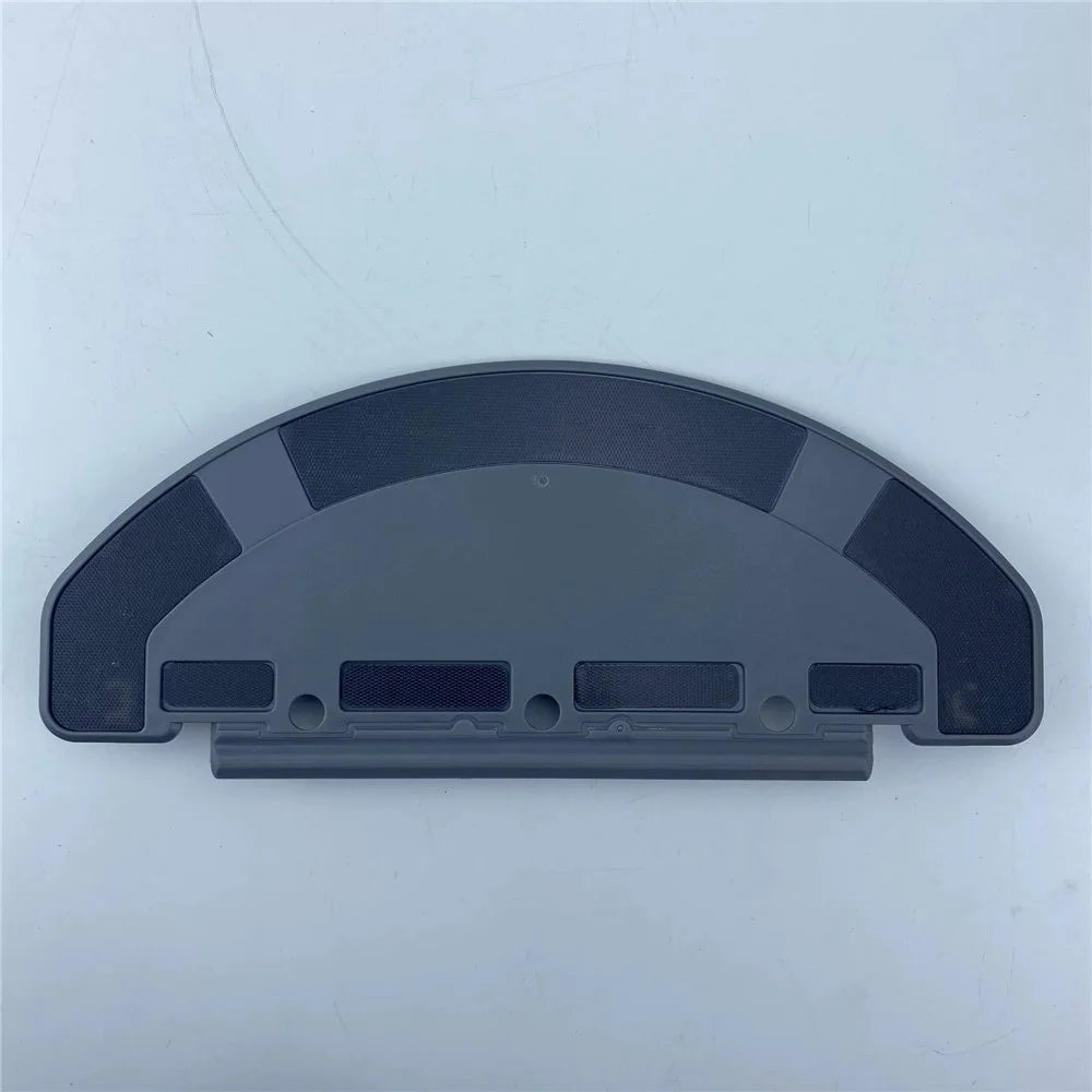 Mop Holder Support Bracket for Ecovacs Deebot Ozmo T8 / T9 / N8 Pro Robot Vacuum Accessories - 4