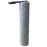 For Tineco Floor One Chorus Roller Brush Soft Microfiber Drum Floor Cleaning Roller Brush Replacement - Grey - 1