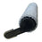 For Tineco Floor One Chorus Roller Brush Soft Microfiber Drum Floor Cleaning Roller Brush Replacement - Grey - 2