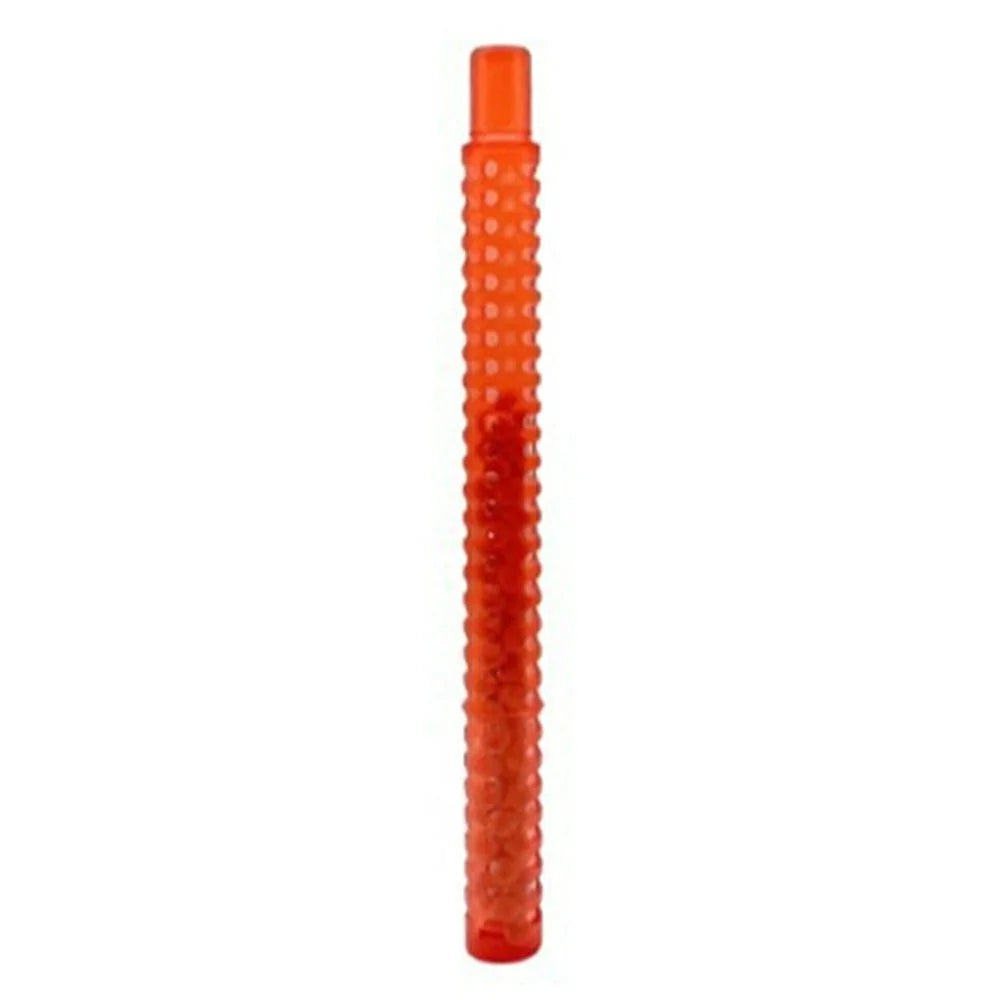 Scent Removal Stick for UWANT Cloud 2.0  /  D5  /  V8  /  D100  /  D100 Pro Vacuum Cleaner Fast Acting Fragrance Module - Orange - 1