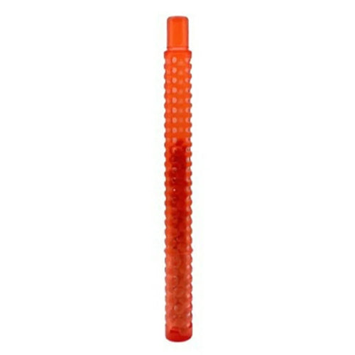 Scent Removal Stick for UWANT Cloud 2.0  /  D5  /  V8  /  D100  /  D100 Pro Vacuum Cleaner Fast Acting Fragrance Module - Orange - 1
