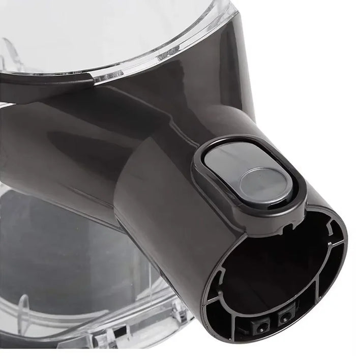 Dust Bin Replacement for Dyson V6 / DC58 / DC59 / DC61 / DC62 Vacuum Cleaner Dust Collection Part - 2